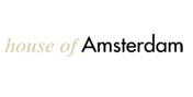 House-of-Amsterdam